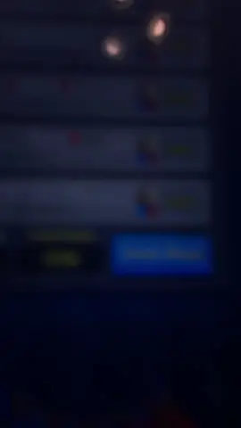 #fyp #gaming #streamer #clashroyale #GamingOnTikTok #foryou #game #viral #mobilegaming #foryoupage 