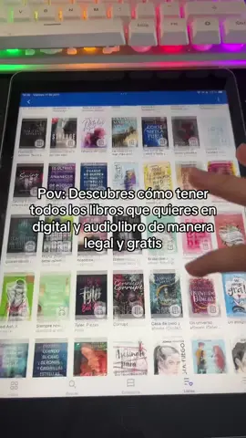 #fyp #BookTok #librosromance #librosen60seg #bookworm #bookshelf #booktoker #libros #😍 #books 