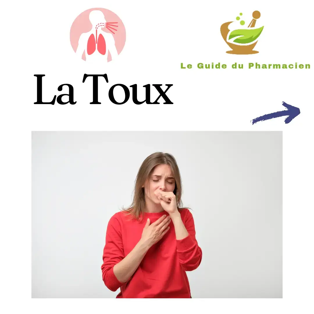 أهم النصائح والتوجيهات لي لازم تقدمها كصيدلي او عامل في الصيدلة لمريض يعاني من السعال ⚕️💊 #medicina #traitement #medecin #medicalstudent #pharmacystudent #pharmacology #pharmacist #pharmacy #pharmacytiktok #médecine #طالب_صيدلة #اكسبلور #pharmacylife #medicine 