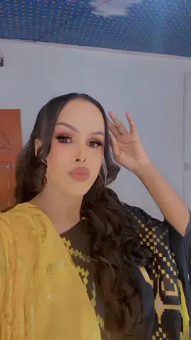 @Canab ahmad   @Ladia beauty 👗👰🏻‍♀️💍 👑❤️