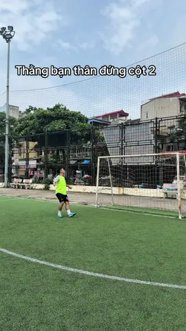 Tag nó vào đây, suy nghĩ lại về chính mình đi thằng bạn thân ơi.. #vietanhthichdabong #vietanhsportwear #bongda #xuhuong 