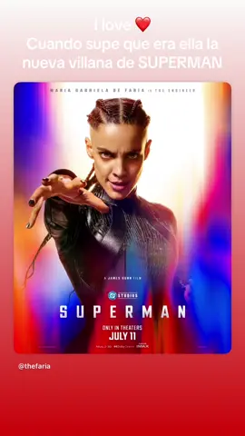 #superman 