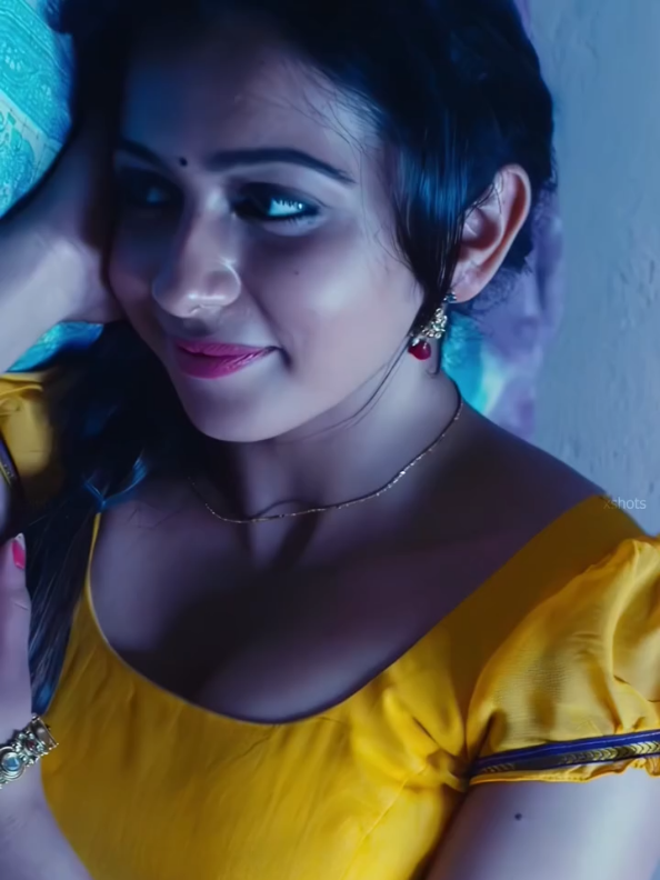 𝗥𝗮𝗸𝘂𝗹 𝗣𝗿𝗲𝗲𝘁 𝗦𝗶𝗻𝗴𝗵: 𝗩𝗶𝗻𝘁𝗮𝗴𝗲 𝗥𝗮𝘄𝗻𝗲𝘀𝘀 🤌🏻🥵  #rakul #rakulpreetsingh #rakulpreet #rakulpsingh0 #rakulfans #rakulfans #rakulover #rakulpreeth #rakulpsingh #rakulsingh #rakulpreethsingh #rakulpreethot #priyankamohan #priyankamohan😘😘😍 #priyankamohanfans #priyanka #priyankamohan🖤 #priyankamohan😘😘😘😍 #priyankamohanwhatsappstatus #priyankamohan05 #priyankamohanoffl #shriya #shriyasaran #shriyasaranfans #shriyasaran70 #shriyasaran0 #shriyasaran💛💛💛💛 #shriyasaranhot #shriyasaran_movie_song #shriyasaran7 #navel #hipshake #keerthisuresh #keerthysuresh #keerthisuresh2023 #keerthisureshfan #keerthisureshofficial #keerthisureshlover #keerthisureshdasara #keerthisureshfans #keerthisureshfansclub #keerthisureshlove #keerthysureshfans #keerthysureshfb #keerthysuresh_sk #keerthysuresh2023 #anagha #anaghabhosale #darshagupta #darshaguptafan #darshaguptha #darsha #gupta #instagram #instagraminfluencer #instagramgirl #tiktokgirl #anushka #anushkashetty #anushkashettyofficial #shetty #anushkashettyfanclub #anushkashettyfans #anushkashetty❤️❤️❤️ #anushkashettylovers #anushkashettyfansoriginal #anushkashetty😉 #anushkashettybirthday #singam #singamsuriya #singam2 #singamsong #tamannah #tamanna #tamannaahbhatia #tamanna_official #tamannabhatia #tamannaspeaks #tamannahkfans #tamannah_bhatia_official #tamannahfam #tamannahfan #tamannahhot #tamannahbhatialove #tamannahot #tamannahsong #lust #luststories #luststories2 #kollywood #kollywoodedit #kollywoodmachi #kollywood_music #kollywoodcinema #tamil #kollywoodactress #actress #jailer #jailera #jailera🥰 #rajini #rajinikanth #rajinifans #rajinism #anirudh #anirudhravichander #nelson #nelsonvelasquezvallenato #kaavaalaa #kaavaalaasong #kaavaaali #tamannahsong #tamilsong #vj #vjtv #vijaytv #sunpictures #suntv #bollywood #tollywood #hollywood #hindiactress #kollywood #kollywoodactress #kollywoodedit #actress #tamilactress #navel #beach #bra #live #bigbosstamil #fyp #fypシ #fypシ゚viral #fypage 