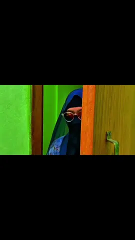 viral pl  pl pl pl #100kfollowers #viral #100kviews #part3 
