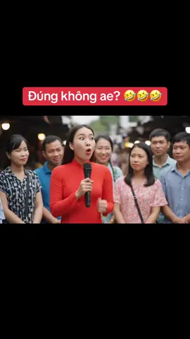 Đúng không ae? 🤣🤣🤣