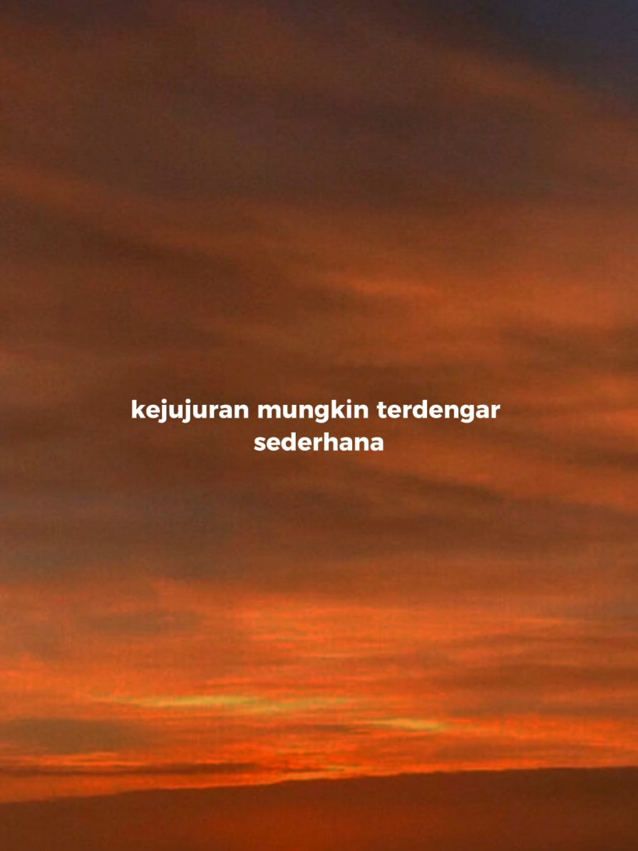 #CapCut #hubungan #templatecapcut #quotes #soundviral 