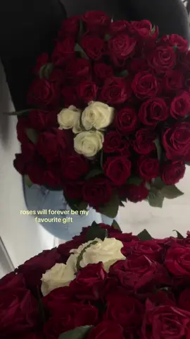 #foryoupage #foryou #fy #roses 