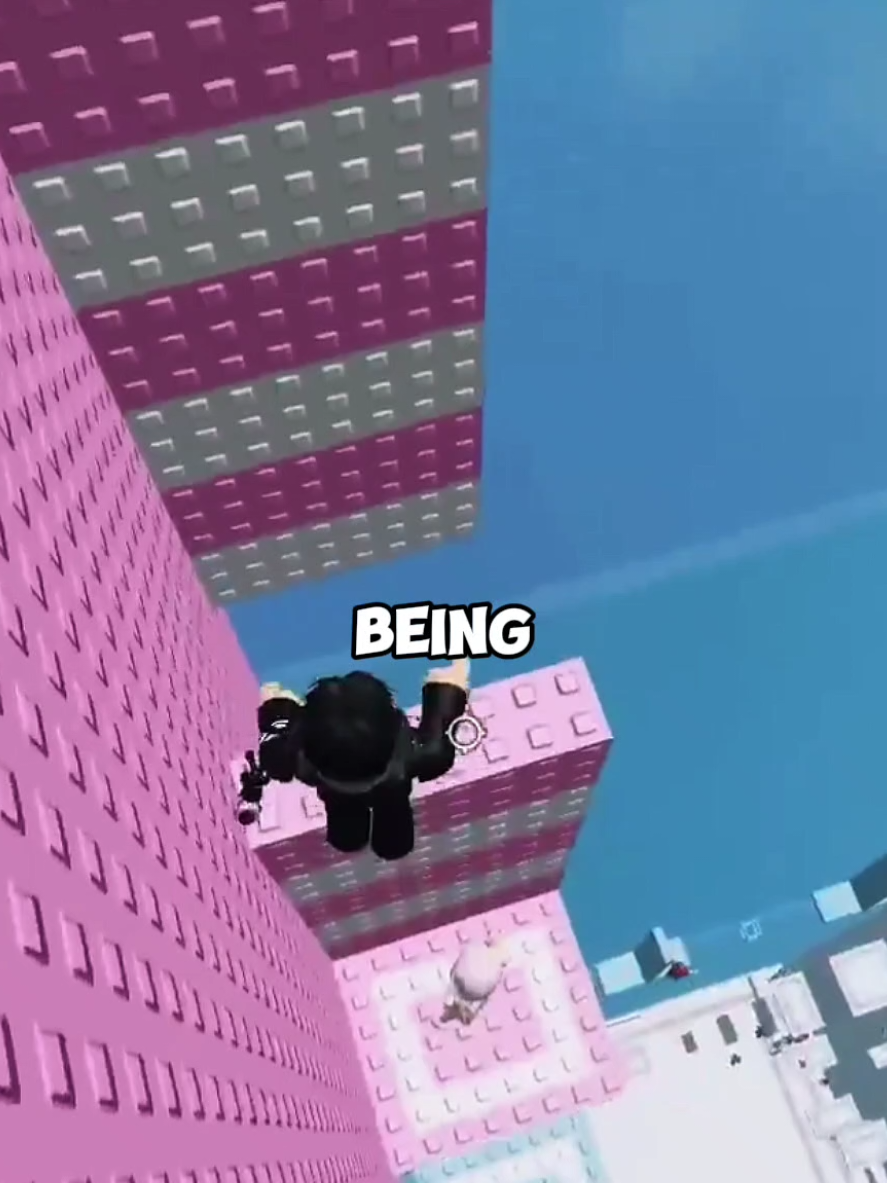 0.3 to 0.9 #roblox #blowthisup #robloxfyp #usa #blowup #grower  credits to @thjefallen and @