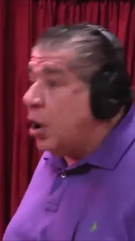 Joey Diaz 'we got a deal for you' #JoeyDiaz #WeGotADealForYou #UncleJoey #ComedyGold #StandupComedy #FunnyStory #JoeyDiazMoments #TikTokComedy #USATikTok #UKTikTok #PodcastClips #JoeRoganFriends #ComedyLegend #ViralLaughs #StoryTime #TikTokTrending #LaughOutLoud #JoeyDiazQuotes #realtalk #TikTokViral