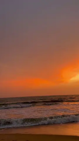 “නින්ද නොයන හැන්දෑවේ✨❤️….!”                    #foryou #sunset #viral #viralvideo #trending #onemillionaudition 