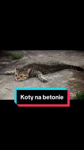 #koty #kot #kotynatiktoku #budowa #budownictwo #budowlanka 