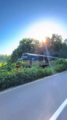 কোন একদিন এই আমিটাও স্মৃতি হয়ে যাবো #foryou #foryoupage #viral #sylhet #bangladesh🇧🇩 