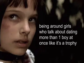 literally just stop #foryou #foryoupage #natalieportman #targetaudience #xyzbca #fyp #relatable #leontheprofessional 