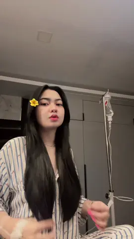 saya ada, saya masi hidup. jaya jaya jaya