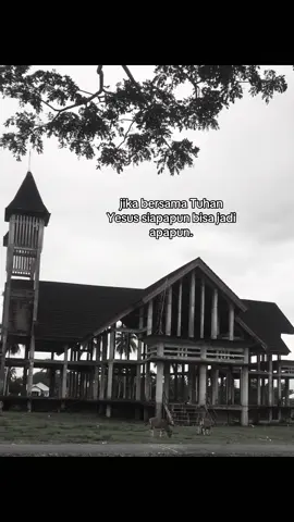 #doaibu #tuhanyesusbaik #jesuslovesyou #fidl #rohani_kristen #godisgood #quotestory #pejuangrupiah #doaibumenembuslangit #tetapsemangat 