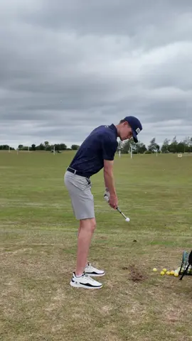 The Swing Aid Golf Pros Actually Recommend