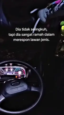 hanya yang tau aja yaa #lewatberanda #fypp #fupシ #drvermuda #galaubrutal🥀 @azis saputra @helda @utiiiii🧚 
