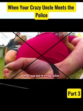 #cops #police #policeofficer #foryou #foryoupage #sheriff #crime #chase