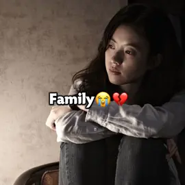 Me🥲💔#korlaf1 #foryoupage #fypppppppppppppppppppppppp 