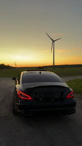 CLS63 aura #cls63 #cls #mercedesbenz #amg63 #amg 