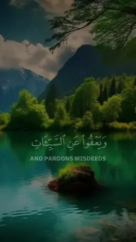 #مشاھدات 