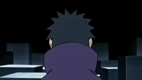 obito 🥀🎧 #lyrics #song #liriklagu #anime #beranda #fyp 