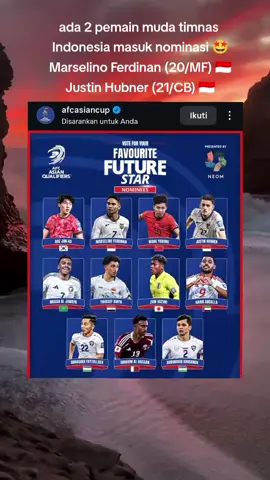dimana Alif Aliman berada 👀 #justinhubner #marselinoferdinan #timnasindonesia #harimaumalaya #erickthohir #viral #tiktok #fyp 