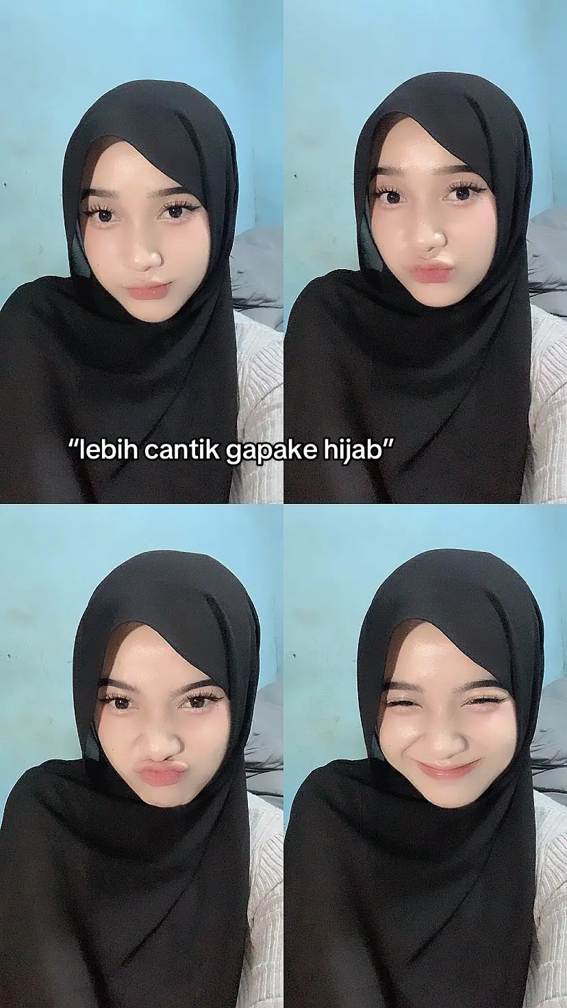 hmm #fyp #xyzbca 