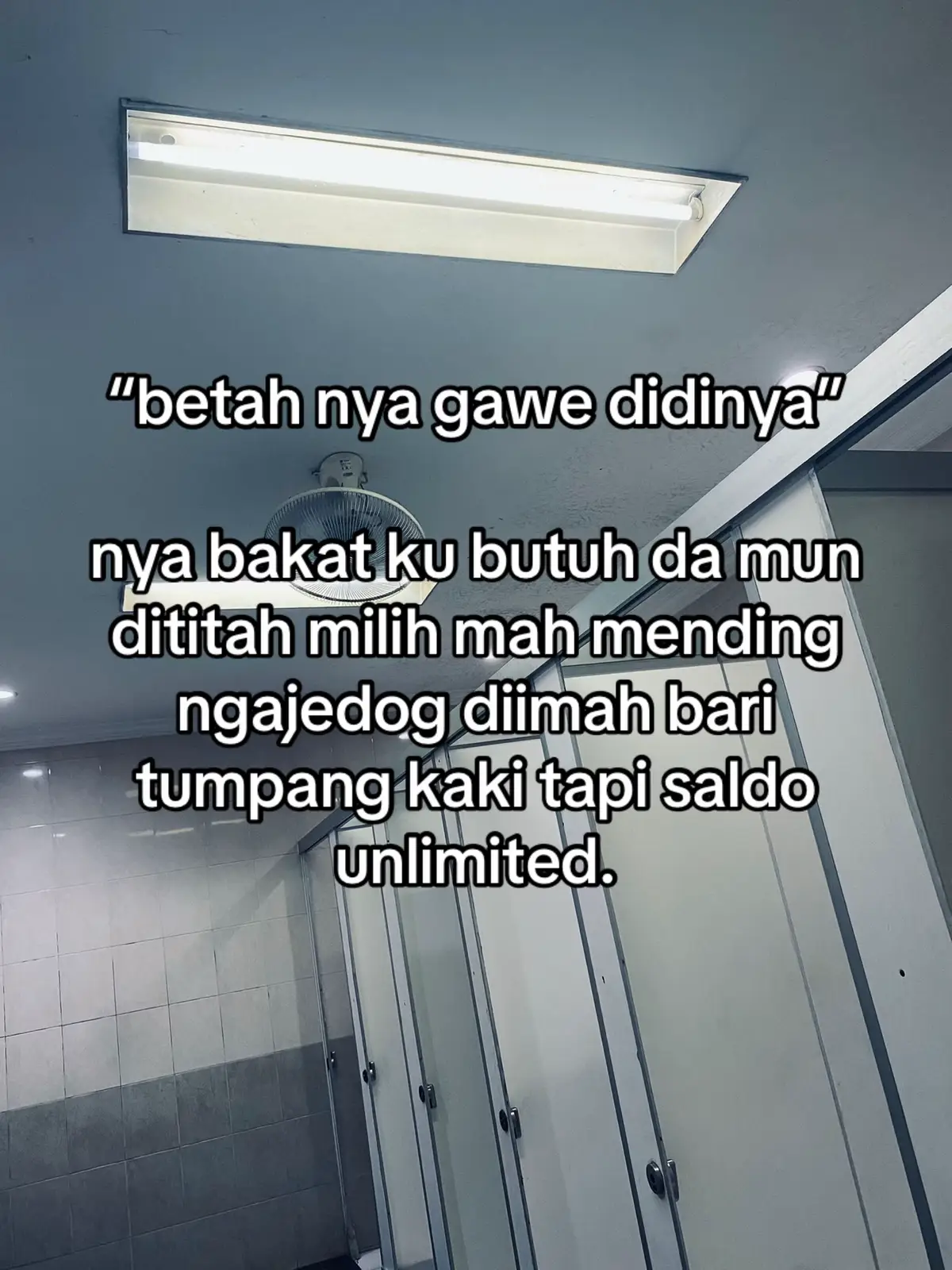 #sundastory #sundapride #fyp 