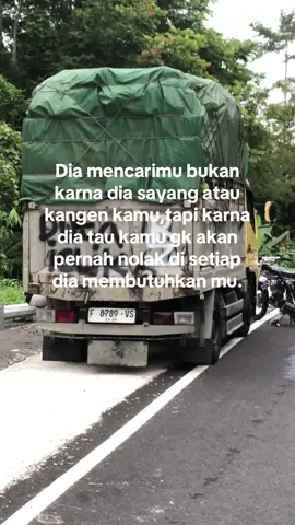 #storytruck #cantermaniaindonesia #fypage #xyzabc #fypシ゚ 