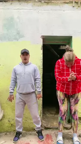 #tropicoqueta#karolg#viraltiktok 