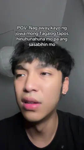 parang maestro naman to #fyp 