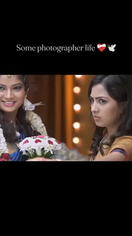 foryou #foryoupe #support_me #trending #sound #viraltiktok #viralvideo #1millionaudition #mdshohantroppy10 #unfrezzmyaccount #fypシ゚viral🖤tiktok 