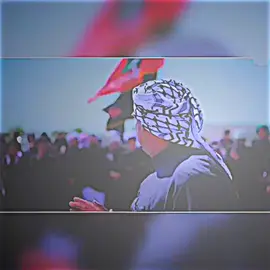 كلها تكول عد عينك بالضيج ! #تصمیم_فيديوهات  #المصمم_كيرو  #تفاعلكم_حتى_أستمر  2533 #من_اقوه_المصممين #سماوه 