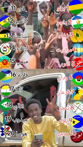 #شعار #قبائل #مليون_مشاهدة❤ #متابعه_ولايك_واكسبلور_احبكم #مشاهير_تيك_توك_مشاهير_ #بريبور_حول_العالم_احيكم_جمعيآ #الشعب_الصيني_ماله_حل😂😂 