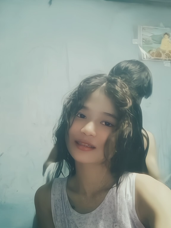 #ဆယ်လီတွေမှlikeပေးတာလား #မနာလိုခြင်းမှကင်းဝေးကြပါစေ 