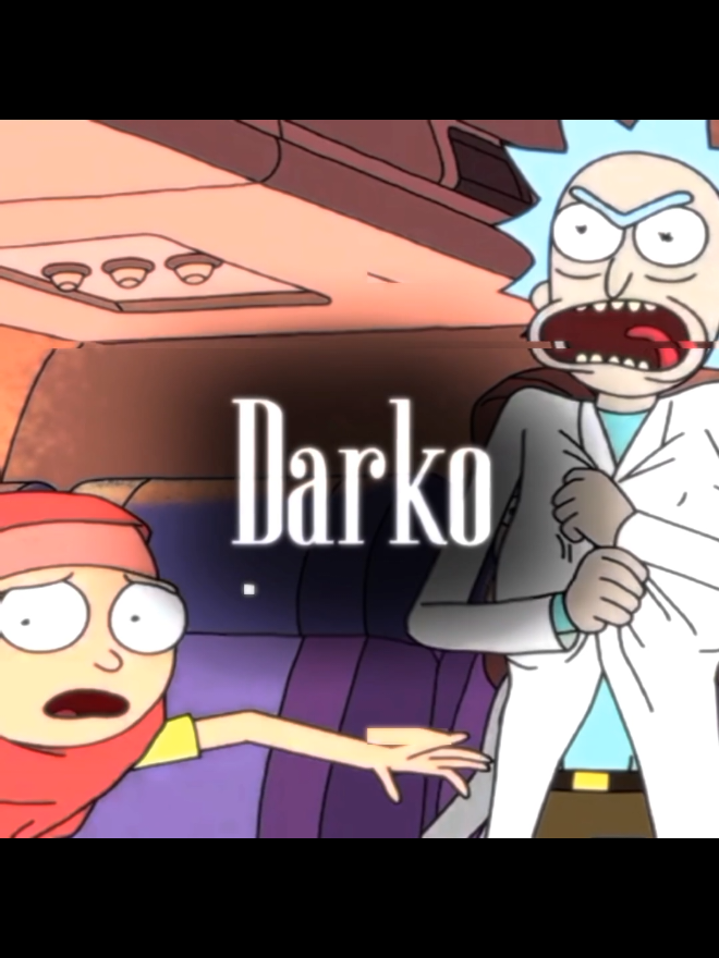 Rick Sanchez Edit🔥💯💯 | #darko#edit#rick#rickandmorty#ricksanchez#foryour#fypシ゚ 