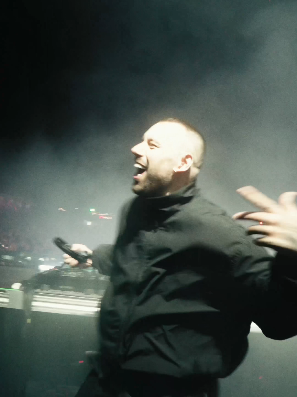 Music Music Music Love Love Love #waitsolong #swedishhousemafia #electronicmusic 