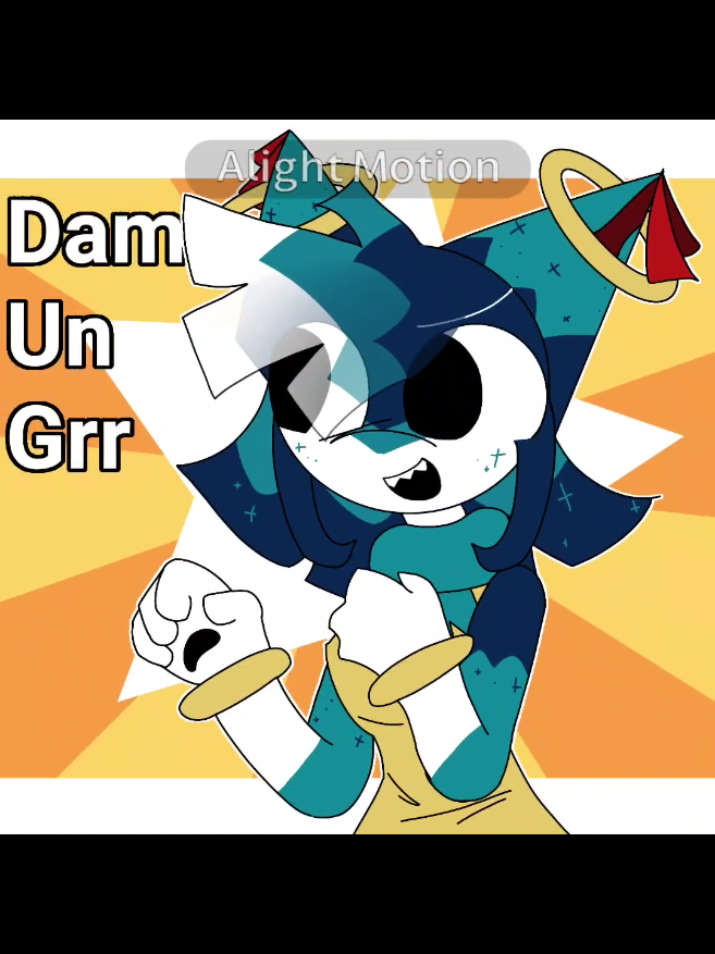 Dame Un Grr (ft. Looey & Yatta🎈 🪅) Heavily Referenced by: doggoanimationn #dandysworld #dandyworld #dw #dandysworldroblox #roblox #robloxdandysworld #dandysworldart #dandysworldship #art #artstyle #drawing #animation #alightmotion #edit #meme #sigma #silly #sigma #dandysworldfanart #yatta #looey #looeyxyatta #yattaxlooey #ship #animationmeme #trend #trending #fyp #trendingvideo #dameungrr #foryou #blowthisup #viral 