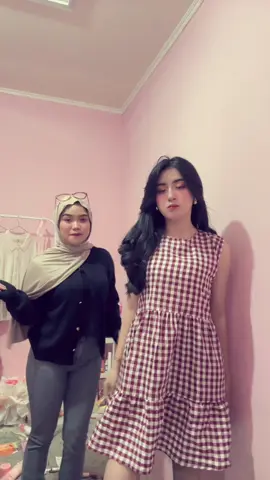 perempuan tanpa beban laki2