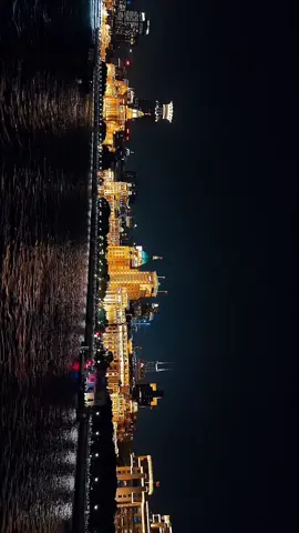 Welcome to The Magic City ✨ Welcome to Shanghai 🇨🇳  #Shanghai #China #Fyp 