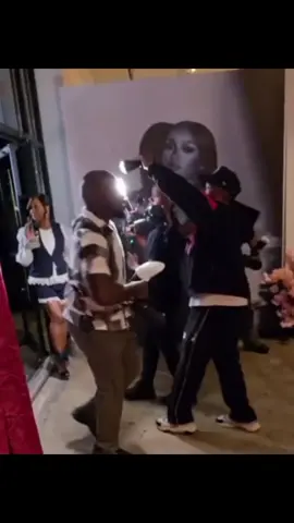 davido and chioma #chivido #creatorsearchinsights #fyp @davido #shenceewannah 