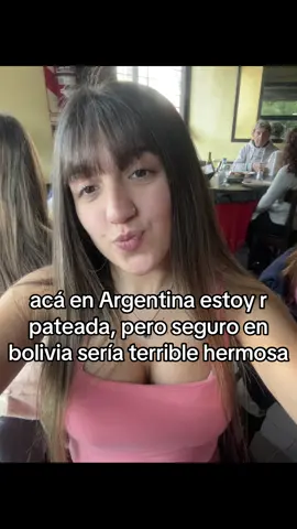 😂🇧🇴 #humor #nomefunen #argentina🇦🇷 #bolivia🇧🇴 #futbol⚽️ #chicago #messi #linda #lol #tutuca #rubia #caballos #for 