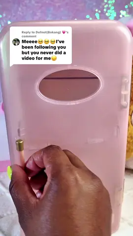 Replying to @Defnot(Bokang) 💗 How many fingers did you put down #foryoupage #miniature #minitoys #asmr 