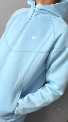Conjunto Nike x Nocta Baby Blue 🥶🥶