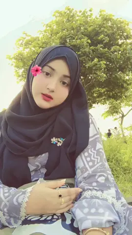 Sadher pakhi dilo ural ato kisur por😒🥹🤦‍♀️ @Oishe🎀  #tiktok?bangladesh #sirajganj #tiktokviral #bangladesh🇧🇩  #vairalvideo #trending #foryou 