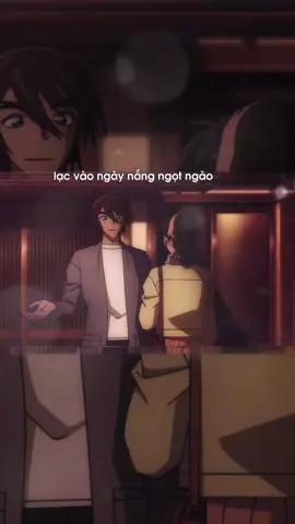 id: _onni.san_     | #hattoriheiji #kazuhatoyama #dectectiveconan #fyp #xh #foryou  xh 💔