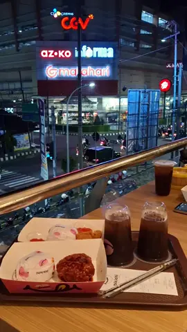 yaa ooh asiknyaaa😋🤌🏻 #kediri #kediri24jam #dikichi #fomo #kedirilagi #hits #fypシ゚ 