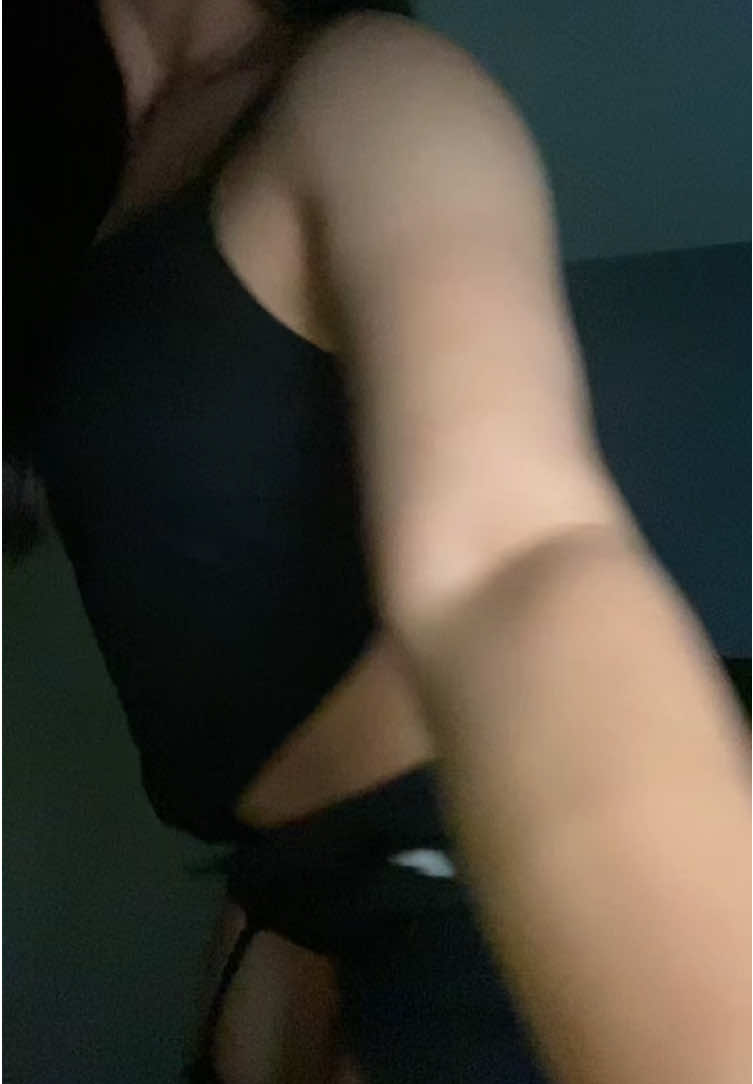 #fypシ゚ 