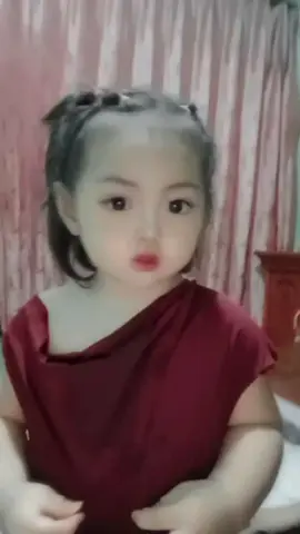 🤣🤣